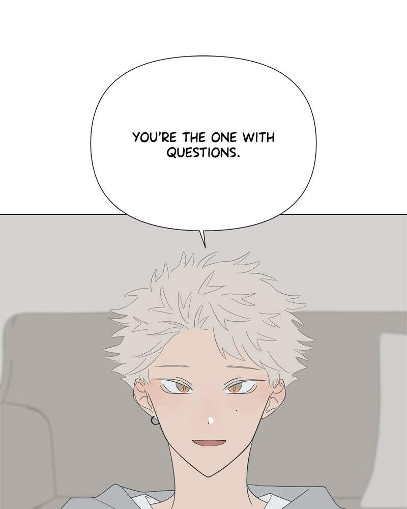 Read Moon Child chapter 78 image 10 on Lezhin