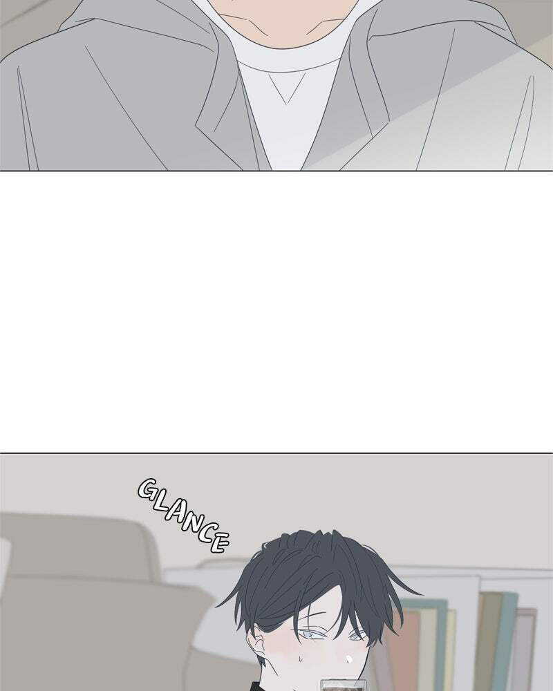 Read Moon Child chapter 78 image 11 on Lezhin