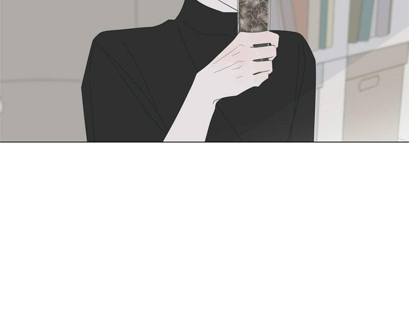 Read Moon Child chapter 78 image 12 on Lezhin