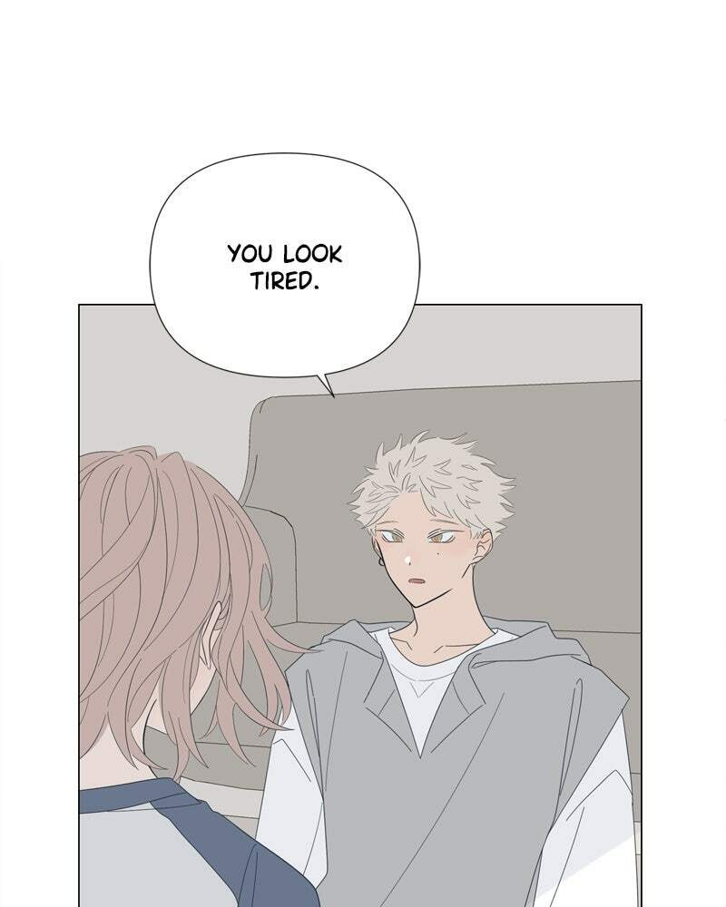 Read Moon Child chapter 78 image 13 on Lezhin