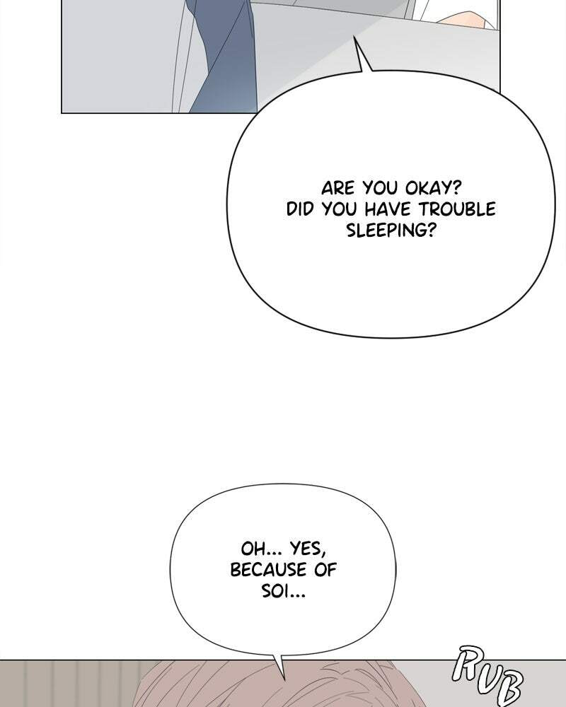 Read Moon Child chapter 78 image 14 on Lezhin