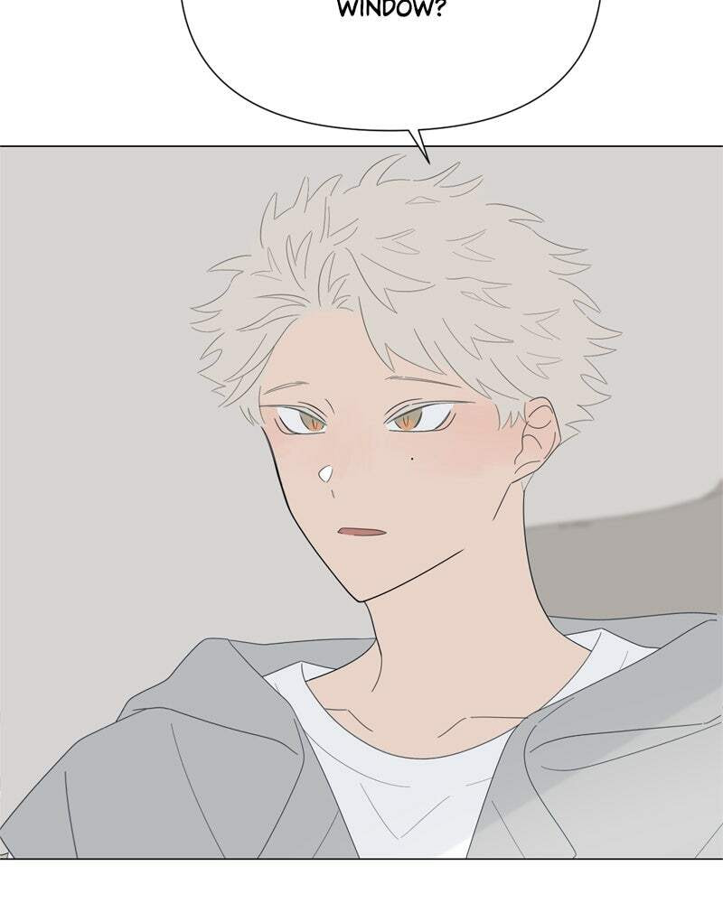Read Moon Child chapter 78 image 16 on Lezhin