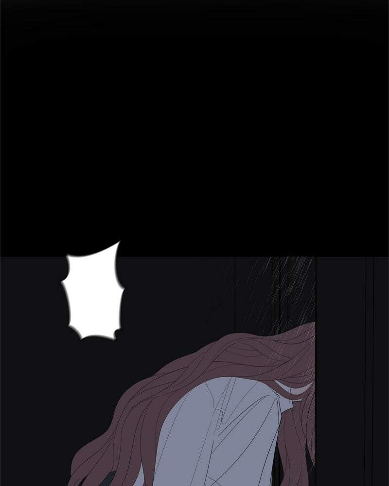 Read Moon Child chapter 78 image 18 on Lezhin