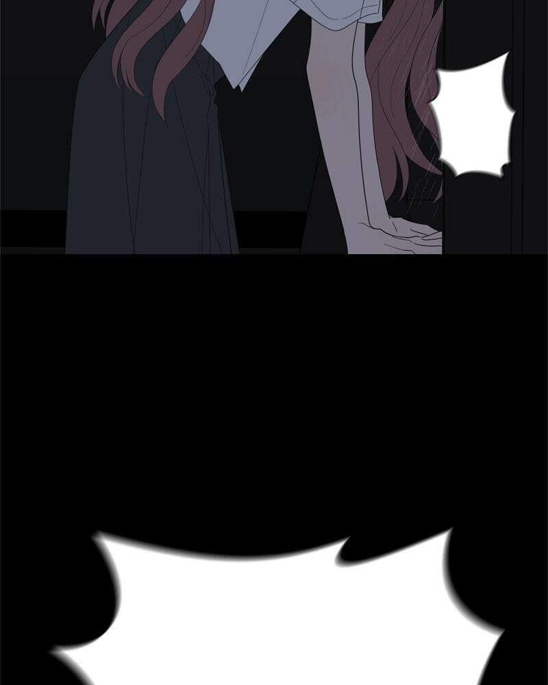 Read Moon Child chapter 78 image 19 on Lezhin
