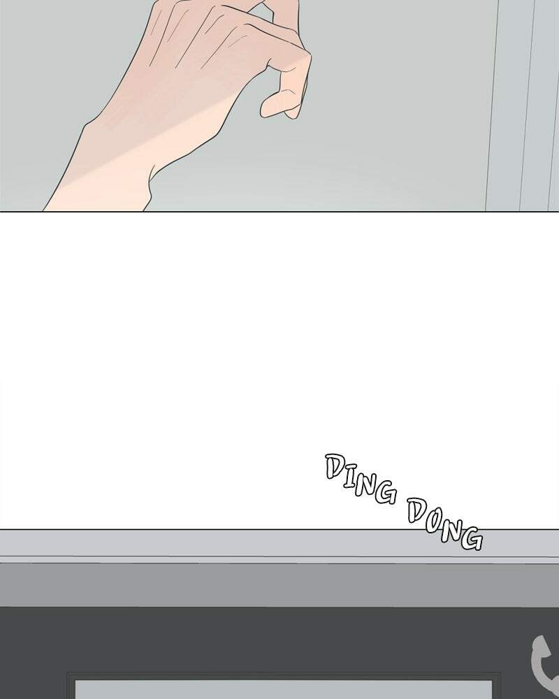 Read Moon Child chapter 78 image 2 on Lezhin