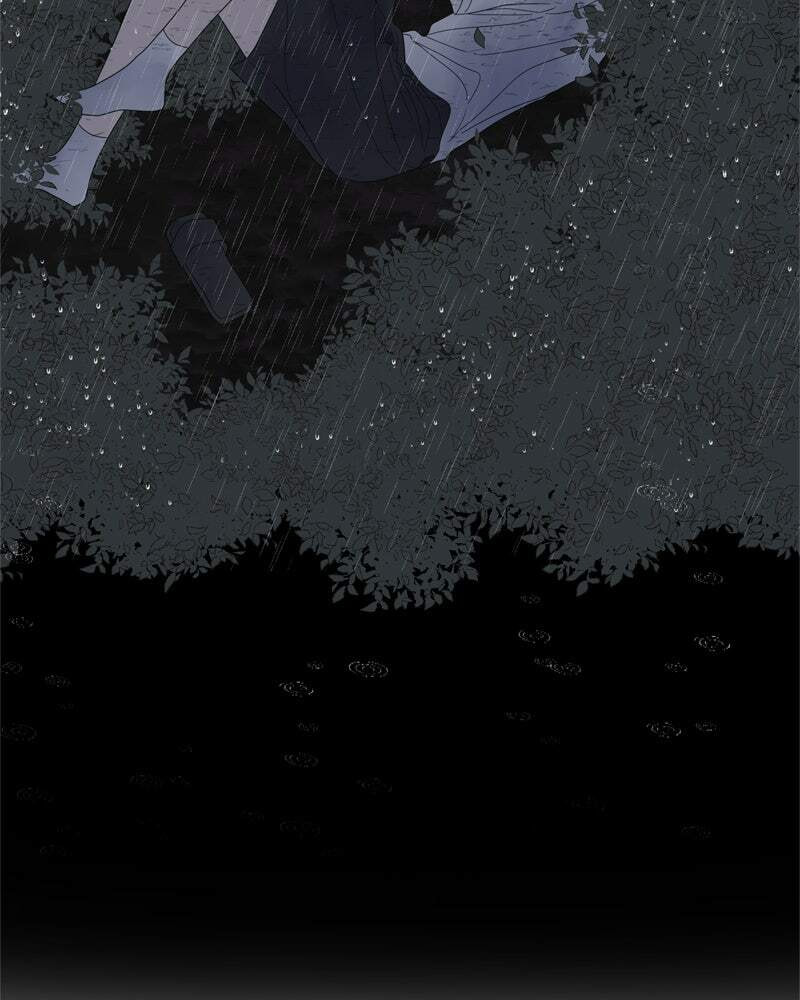 Read Moon Child chapter 78 image 22 on Lezhin