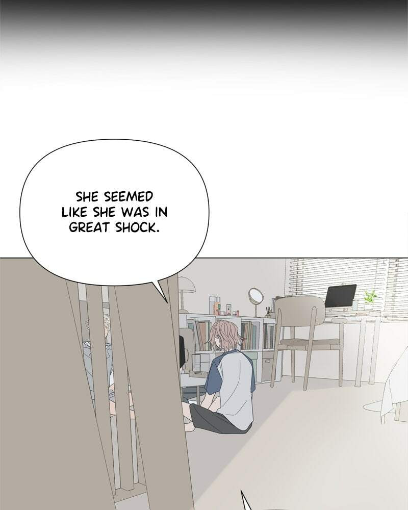 Read Moon Child chapter 78 image 23 on Lezhin