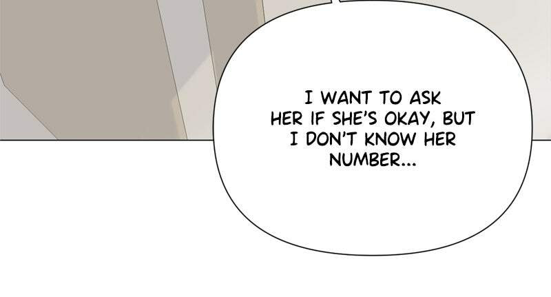 Read Moon Child chapter 78 image 24 on Lezhin