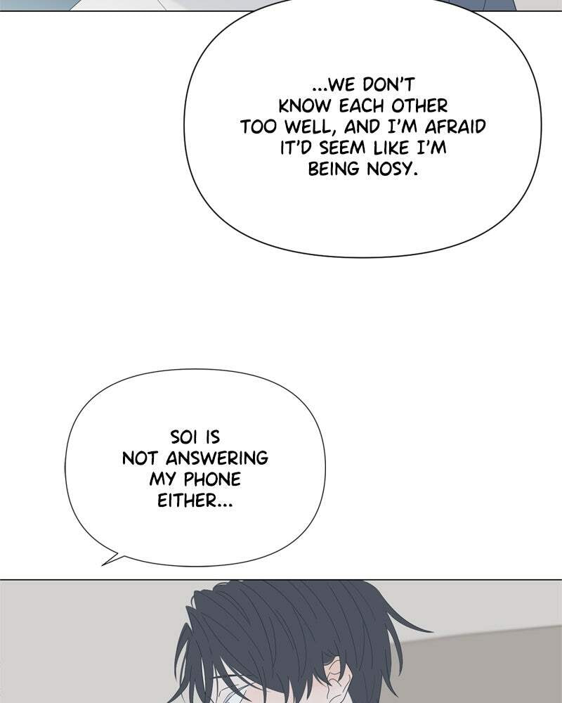 Read Moon Child chapter 78 image 26 on Lezhin