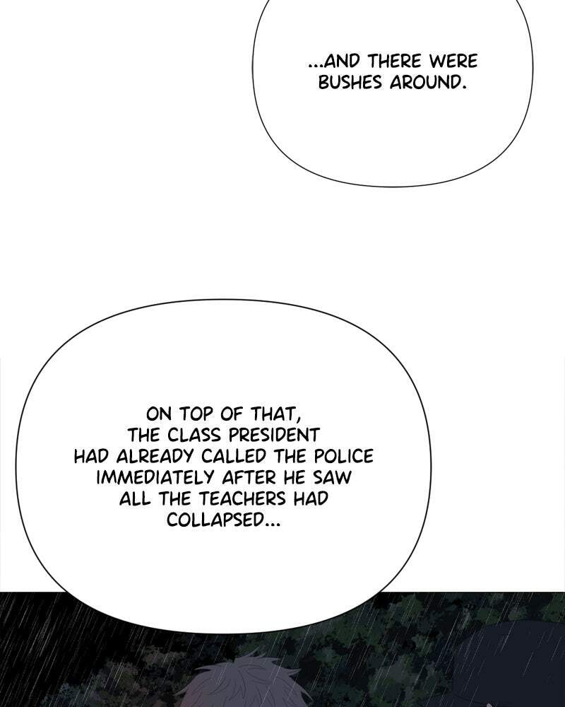 Read Moon Child chapter 78 image 29 on Lezhin
