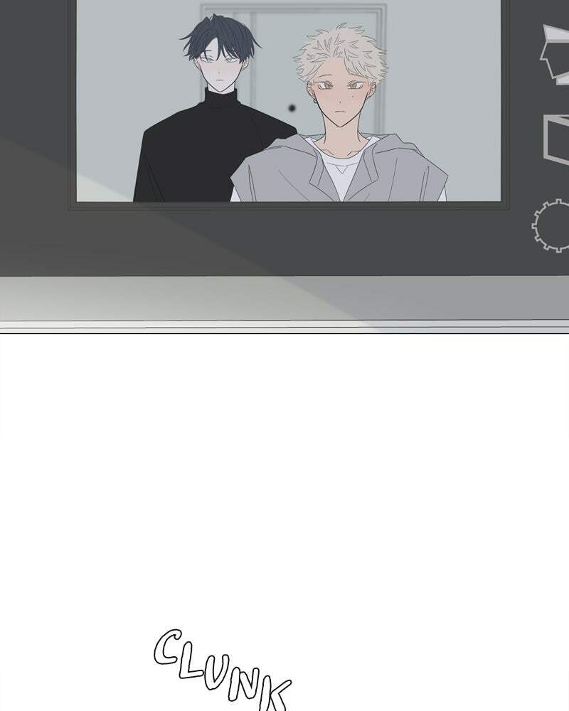 Read Moon Child chapter 78 image 3 on Lezhin