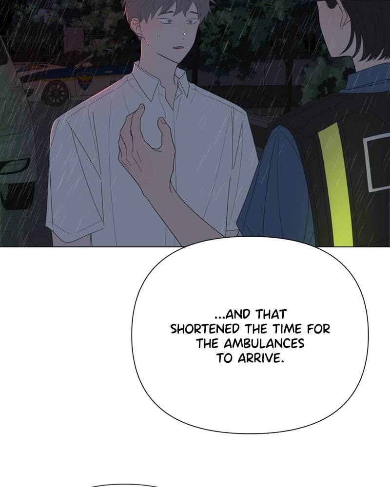 Read Moon Child chapter 78 image 30 on Lezhin