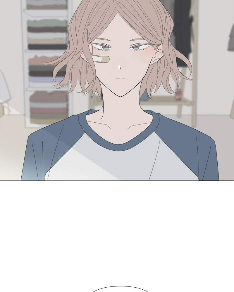 Read Moon Child chapter 78 image 33 on Lezhin