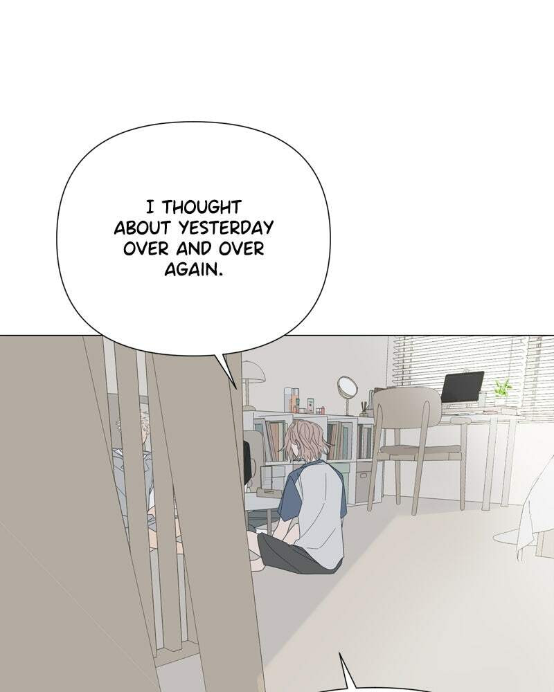 Read Moon Child chapter 78 image 37 on Lezhin