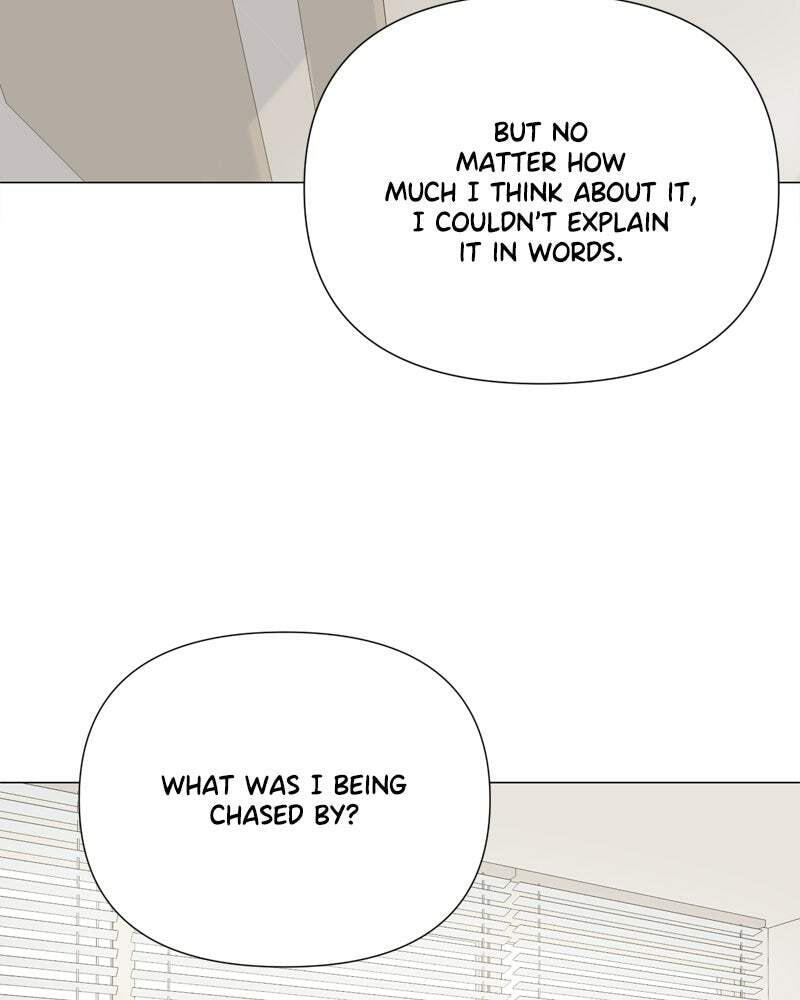 Read Moon Child chapter 78 image 38 on Lezhin