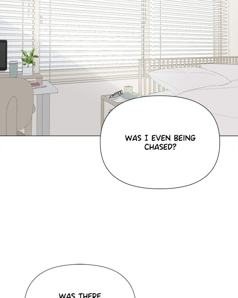 Read Moon Child chapter 78 image 39 on Lezhin