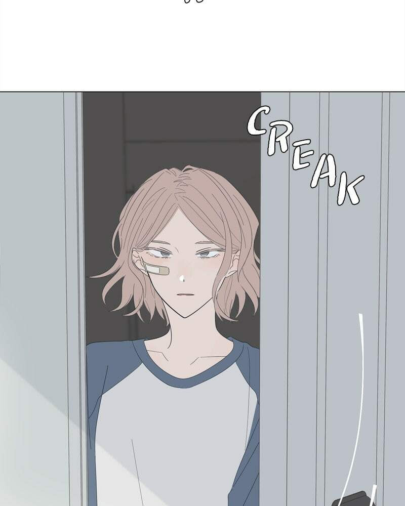 Read Moon Child chapter 78 image 4 on Lezhin