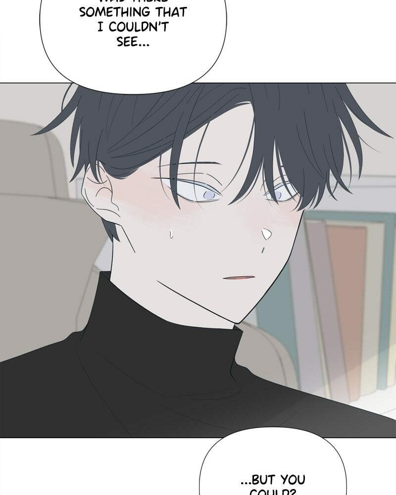 Read Moon Child chapter 78 image 40 on Lezhin