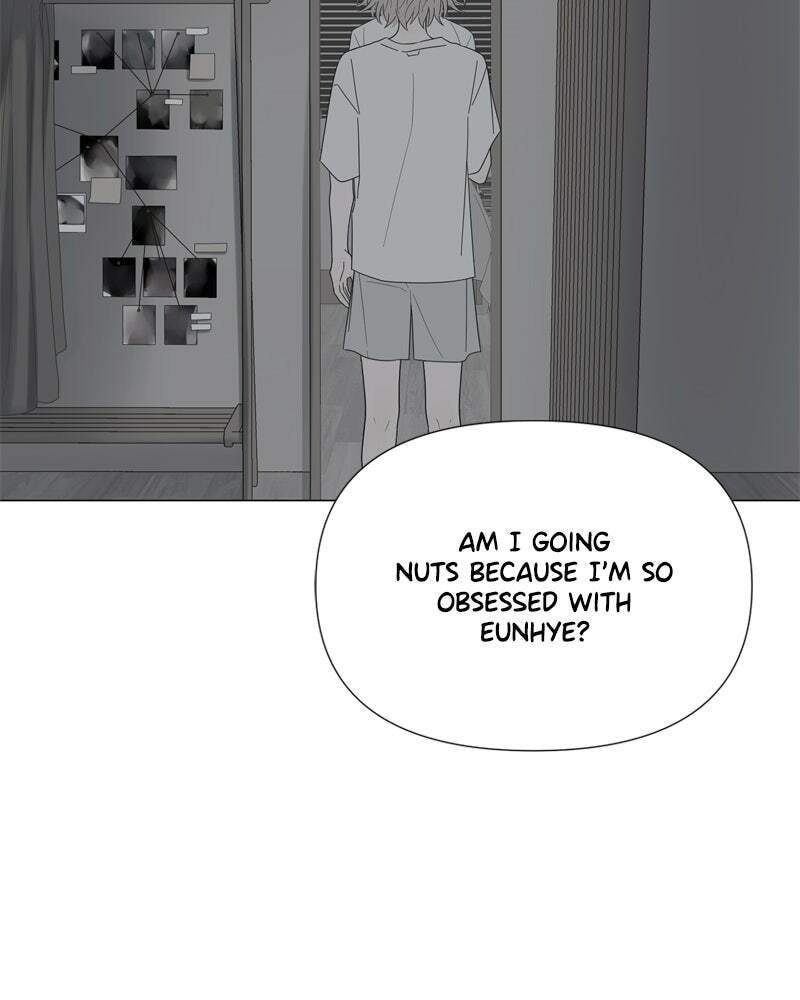 Read Moon Child chapter 78 image 43 on Lezhin