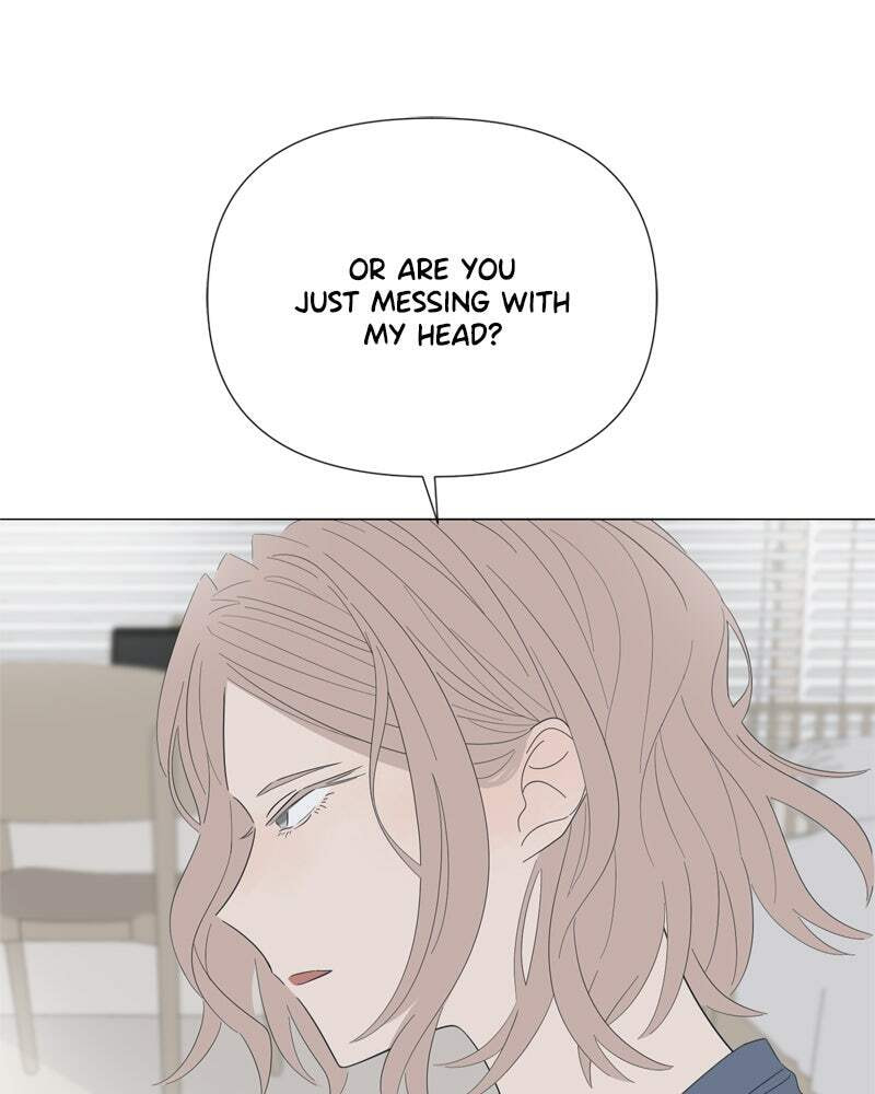 Read Moon Child chapter 78 image 44 on Lezhin