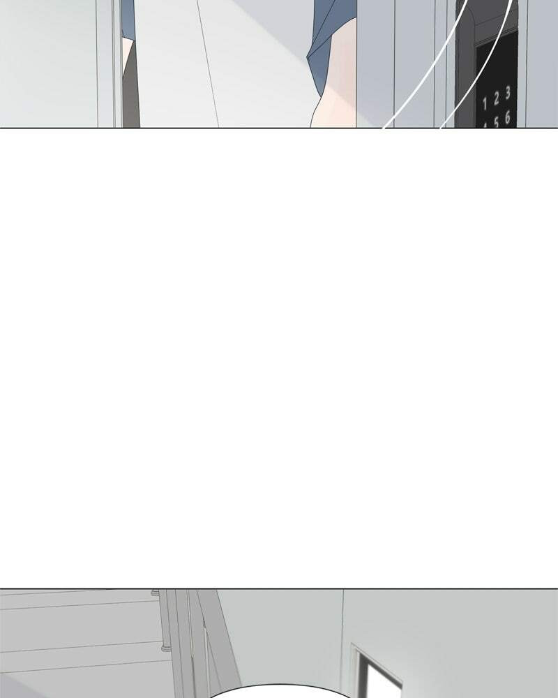 Read Moon Child chapter 78 image 5 on Lezhin