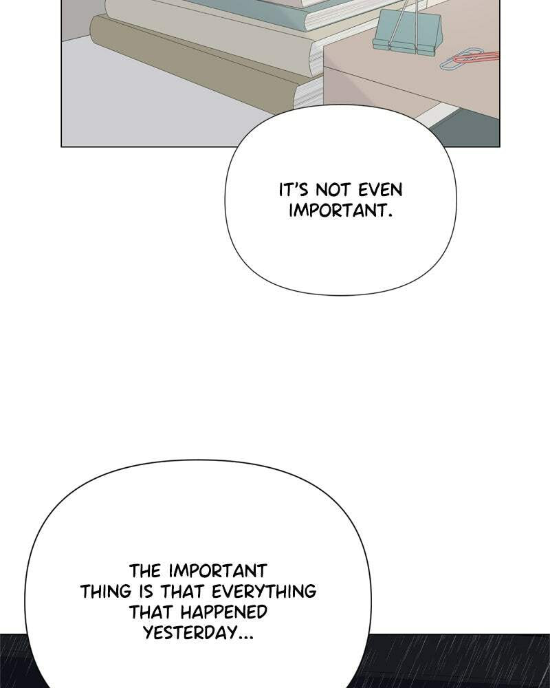 Read Moon Child chapter 78 image 50 on Lezhin