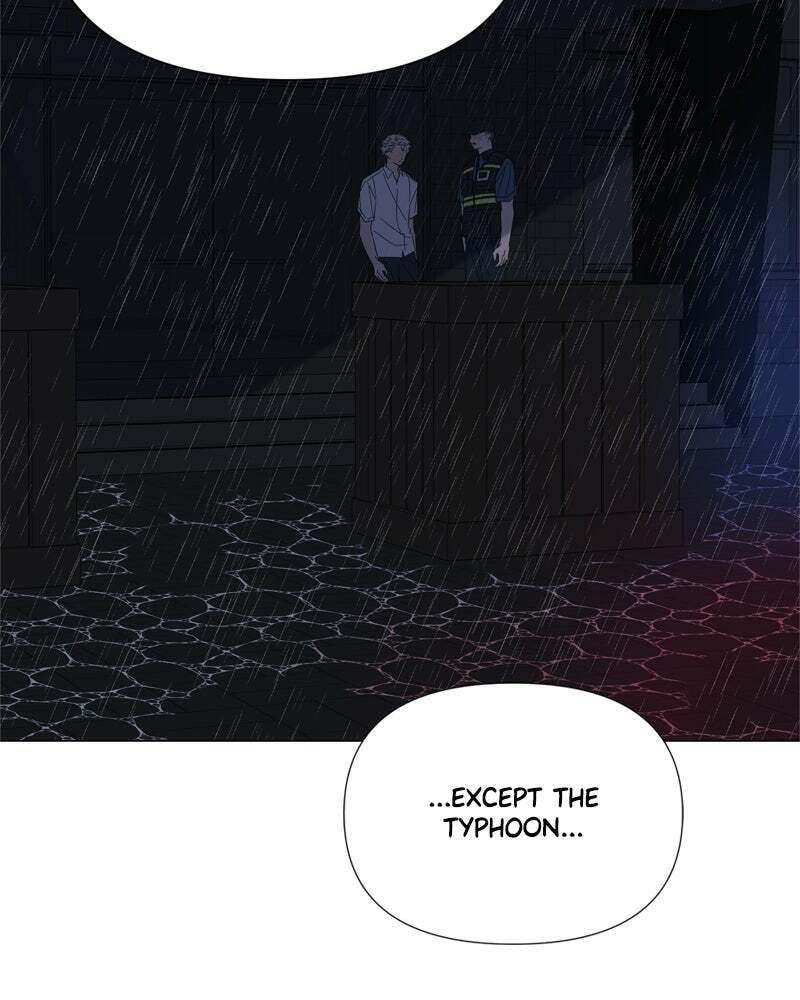 Read Moon Child chapter 78 image 51 on Lezhin