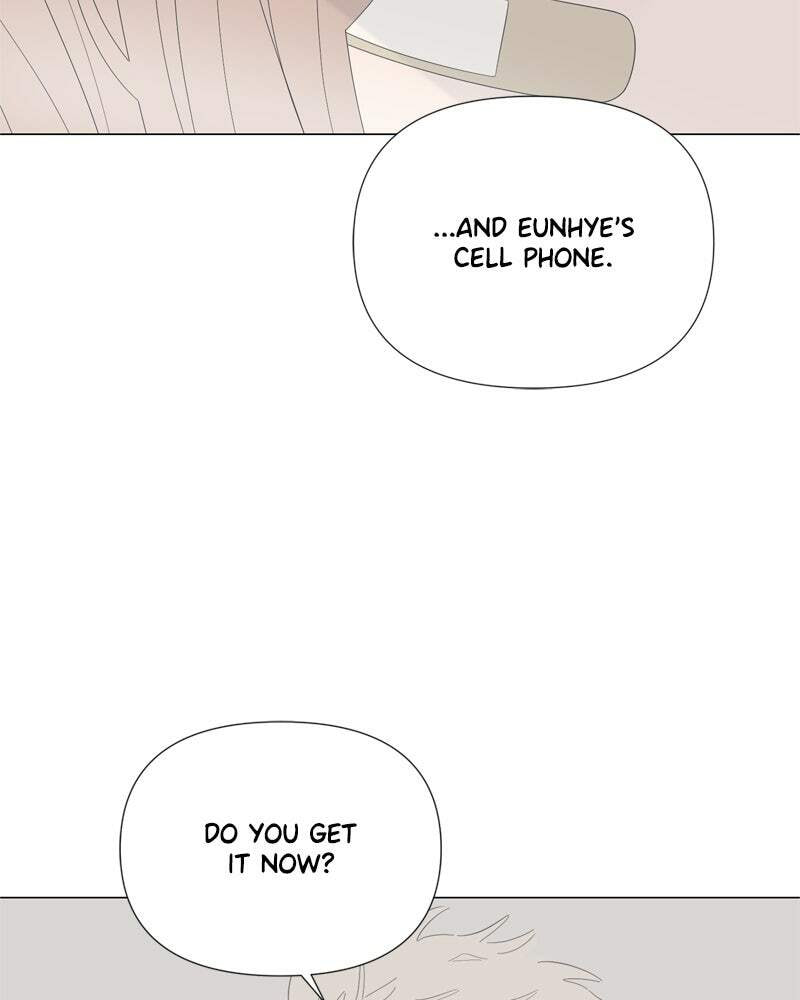 Read Moon Child chapter 78 image 53 on Lezhin