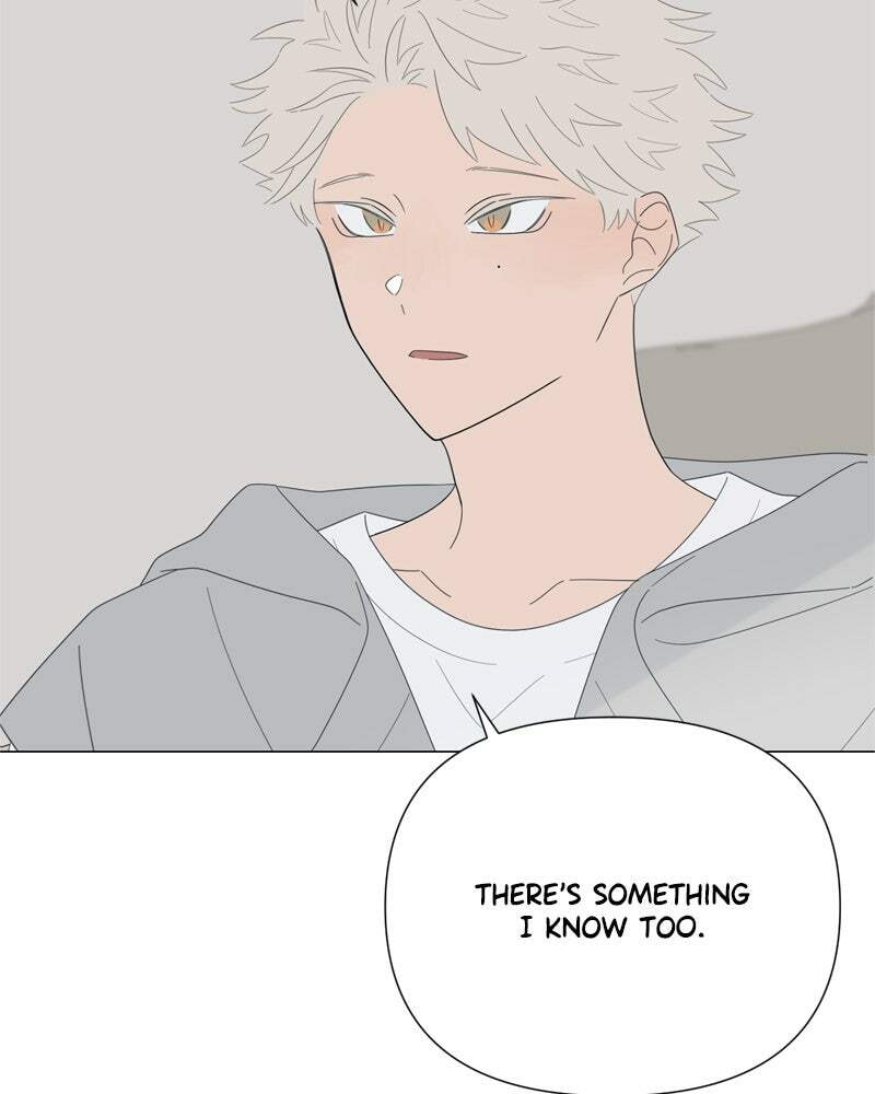Read Moon Child chapter 78 image 54 on Lezhin