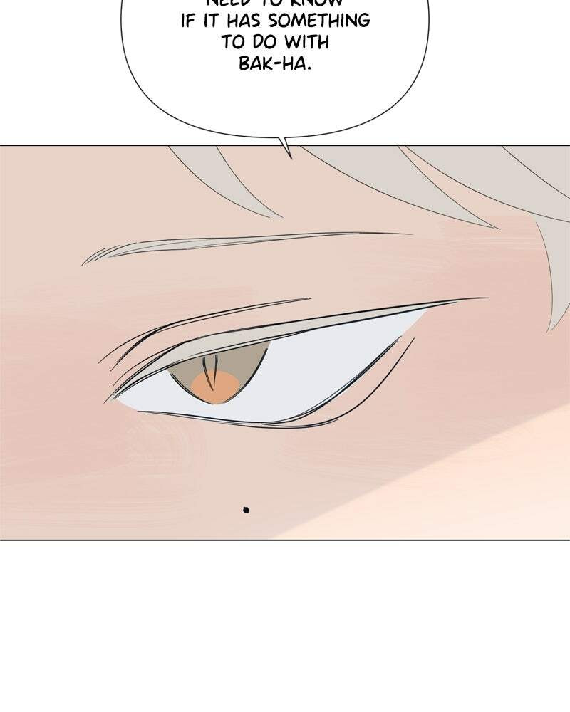 Read Moon Child chapter 78 image 57 on Lezhin