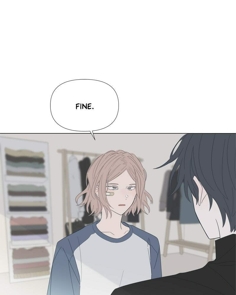 Read Moon Child chapter 78 image 58 on Lezhin