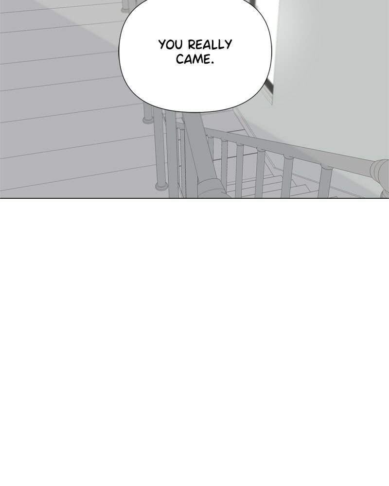 Read Moon Child chapter 78 image 6 on Lezhin