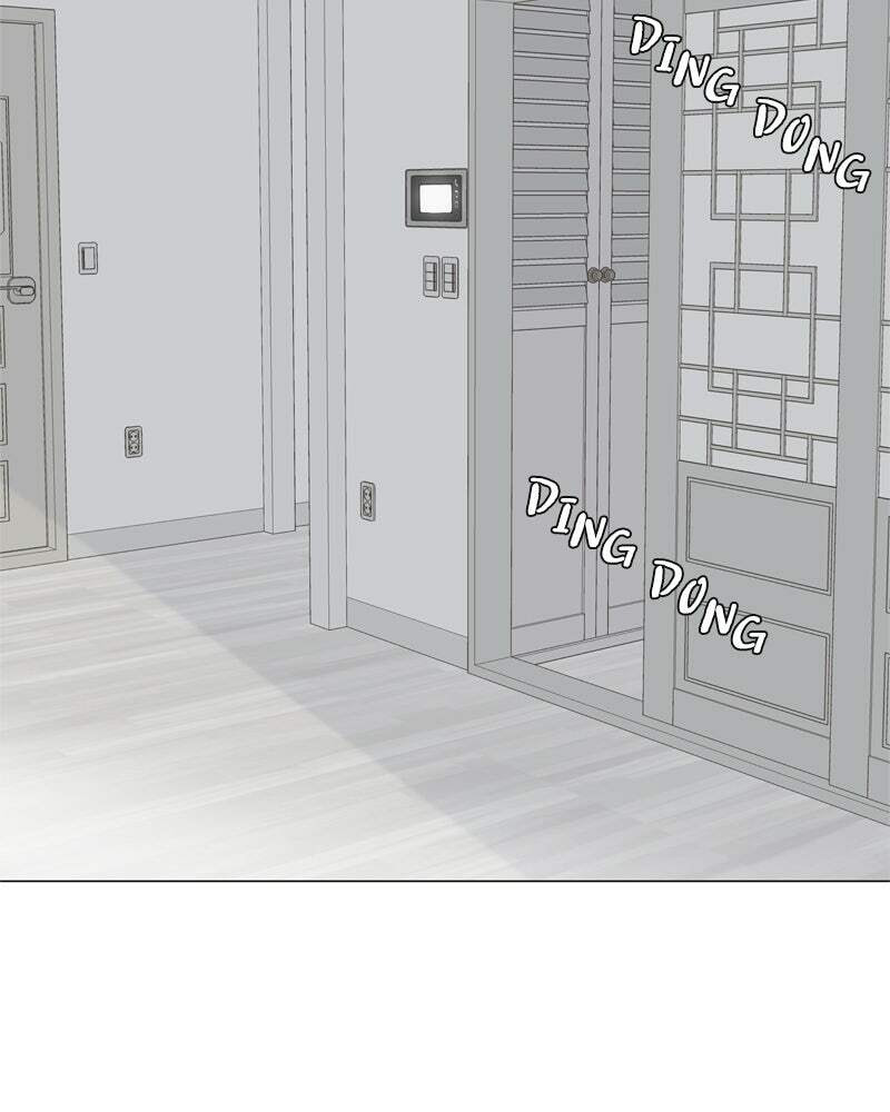 Read Moon Child chapter 78 image 64 on Lezhin
