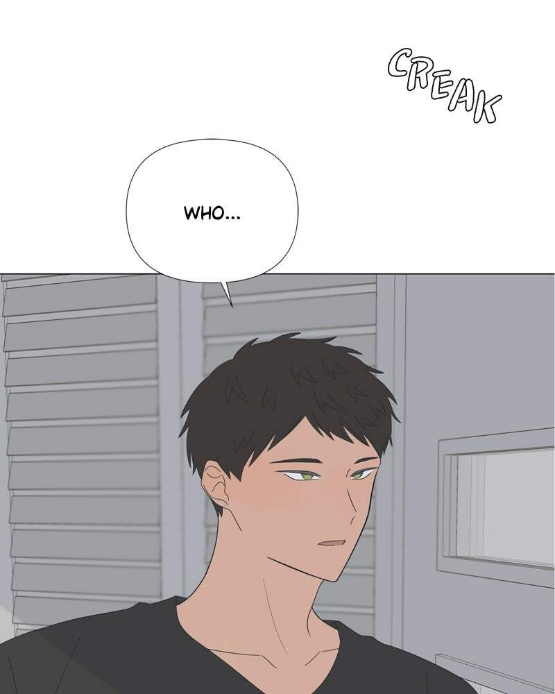 Read Moon Child chapter 78 image 65 on Lezhin