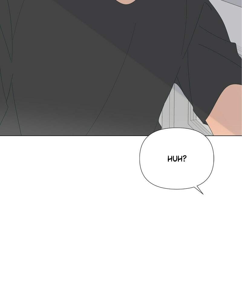 Read Moon Child chapter 78 image 66 on Lezhin
