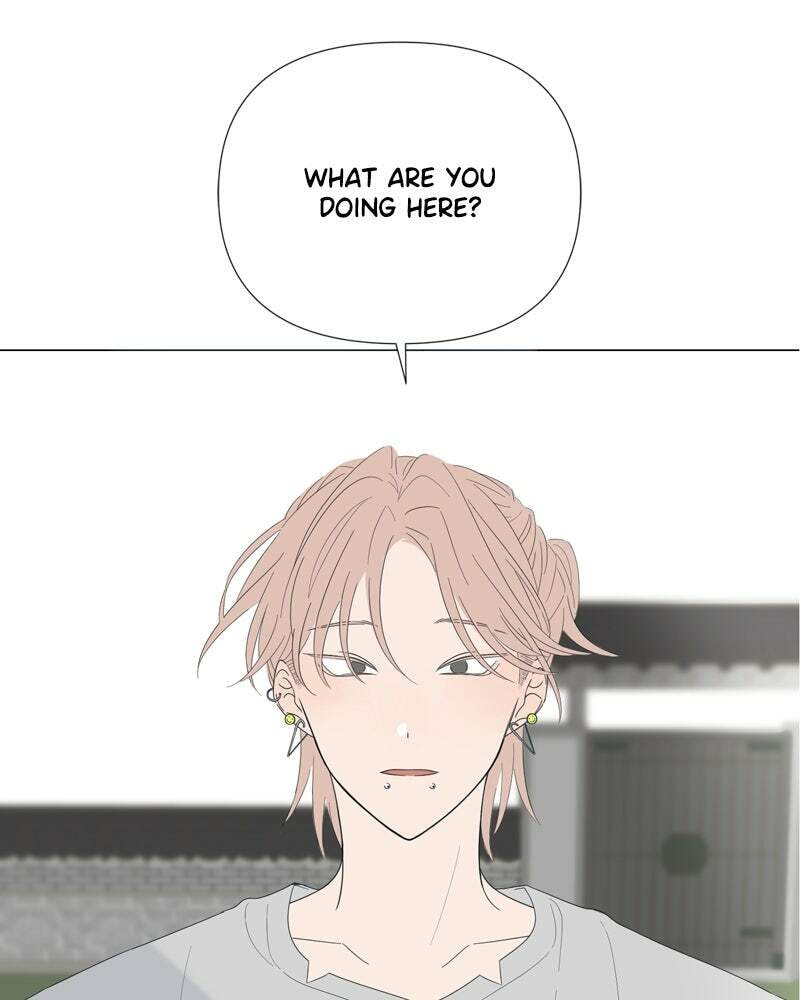 Read Moon Child chapter 78 image 67 on Lezhin