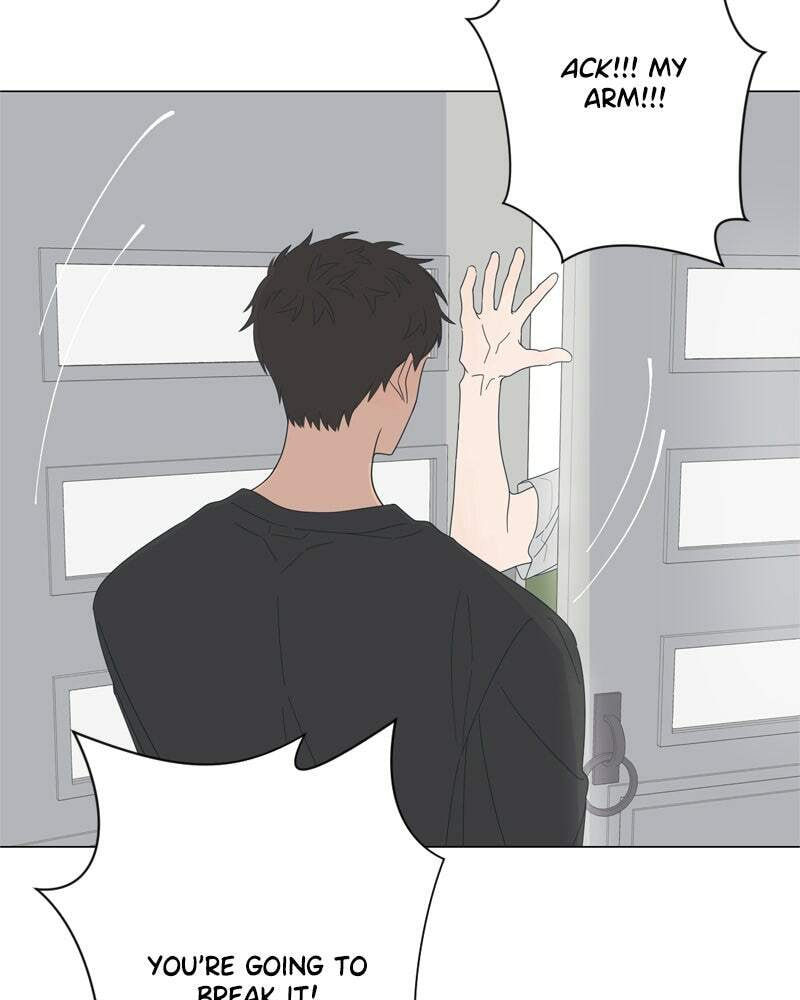 Read Moon Child chapter 78 image 69 on Lezhin