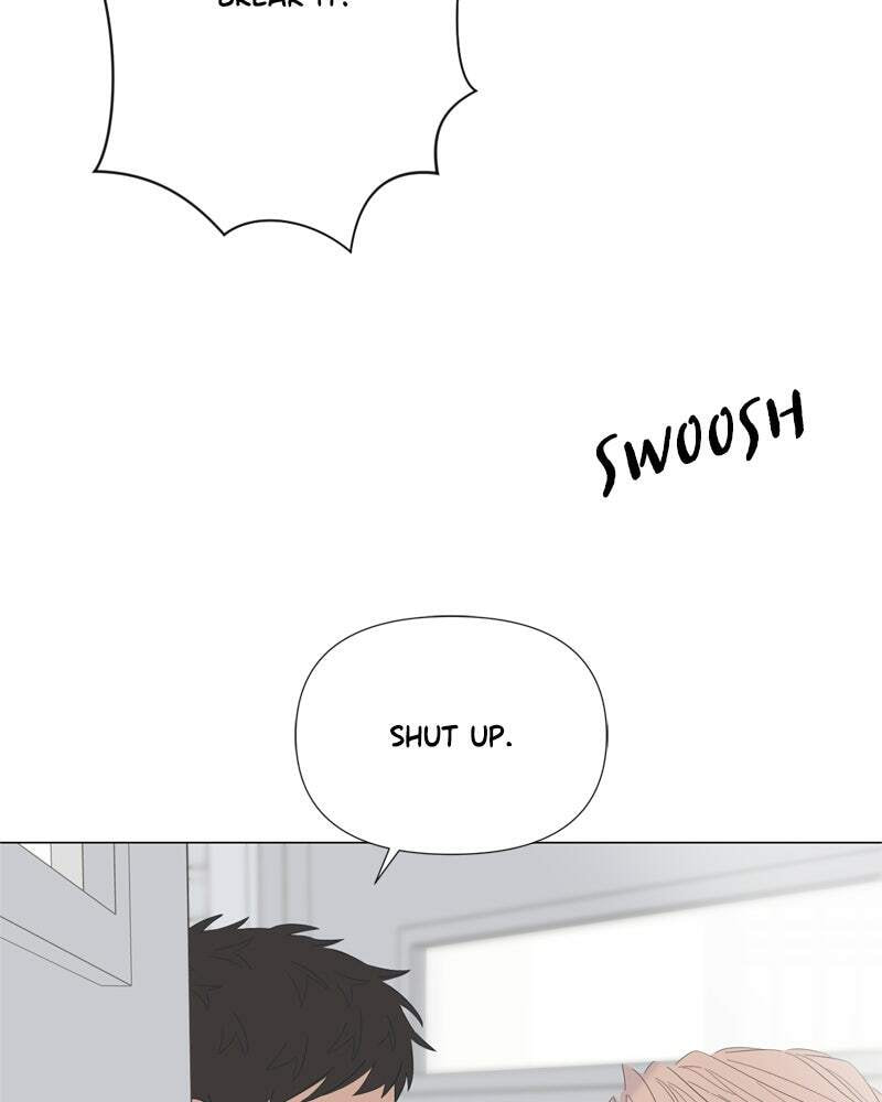 Read Moon Child chapter 78 image 70 on Lezhin