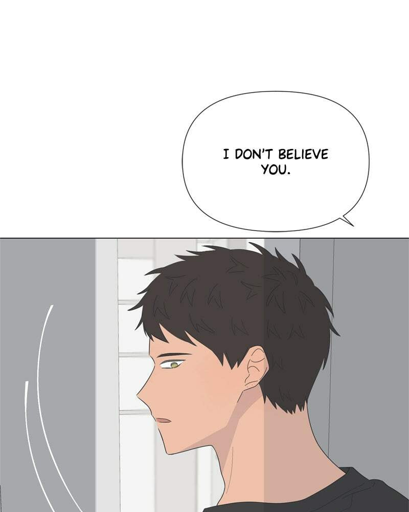 Read Moon Child chapter 78 image 72 on Lezhin