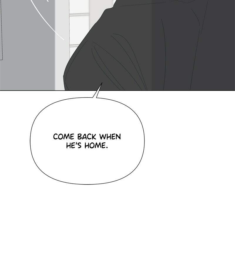 Read Moon Child chapter 78 image 73 on Lezhin