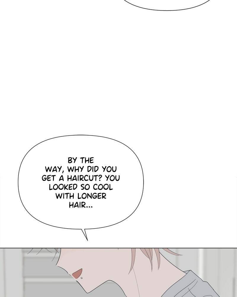 Read Moon Child chapter 78 image 77 on Lezhin