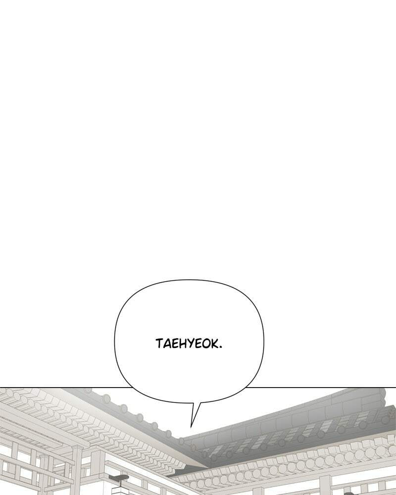 Read Moon Child chapter 78 image 79 on Lezhin