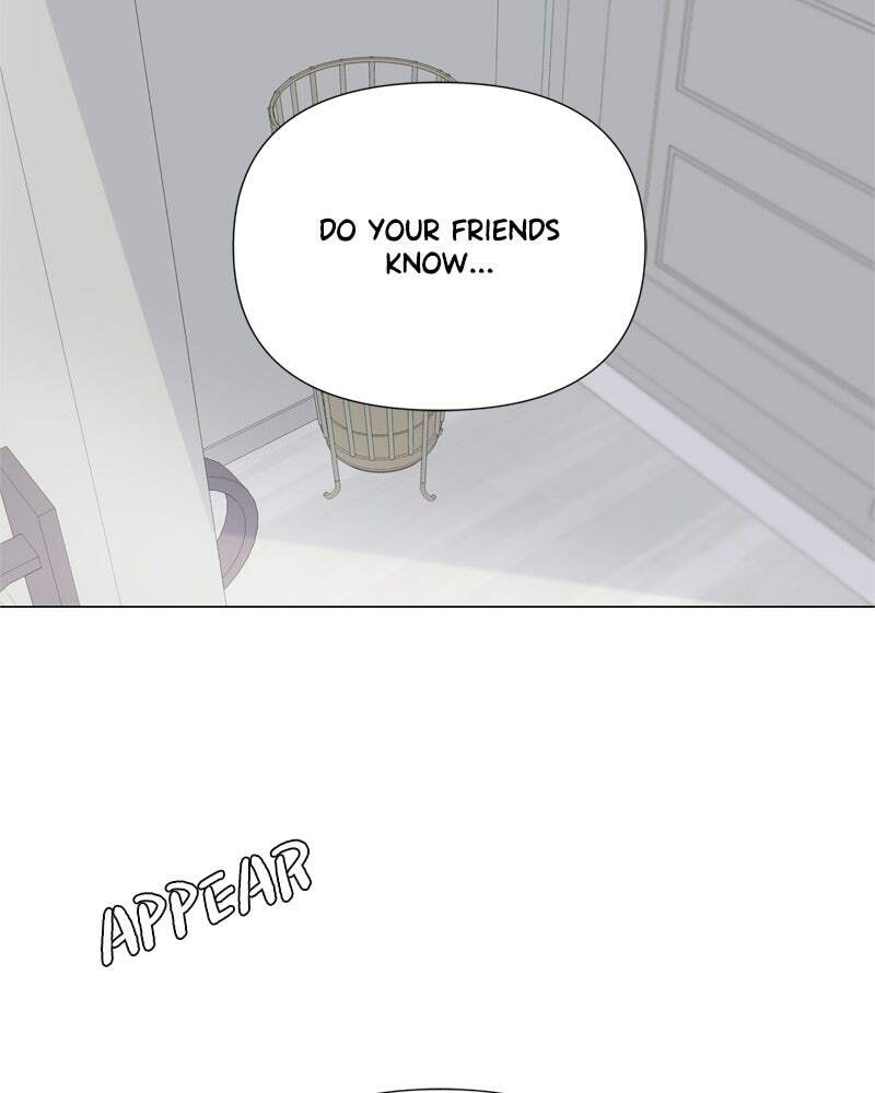 Read Moon Child chapter 78 image 81 on Lezhin