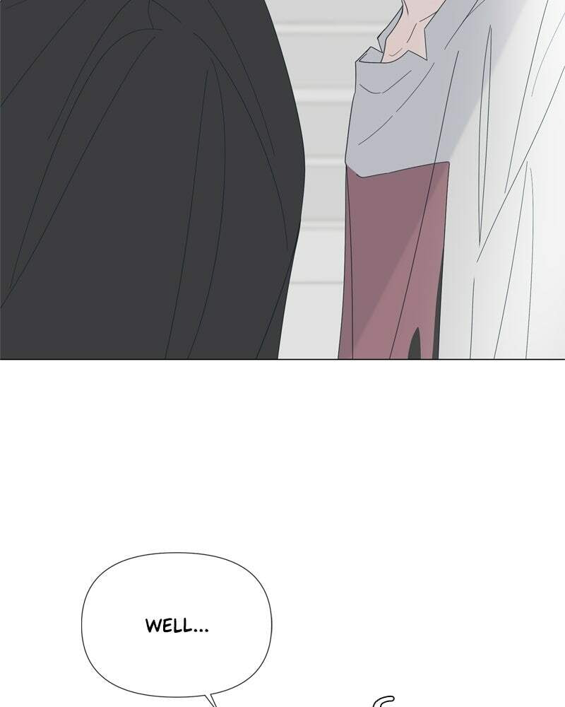 Read Moon Child chapter 78 image 83 on Lezhin
