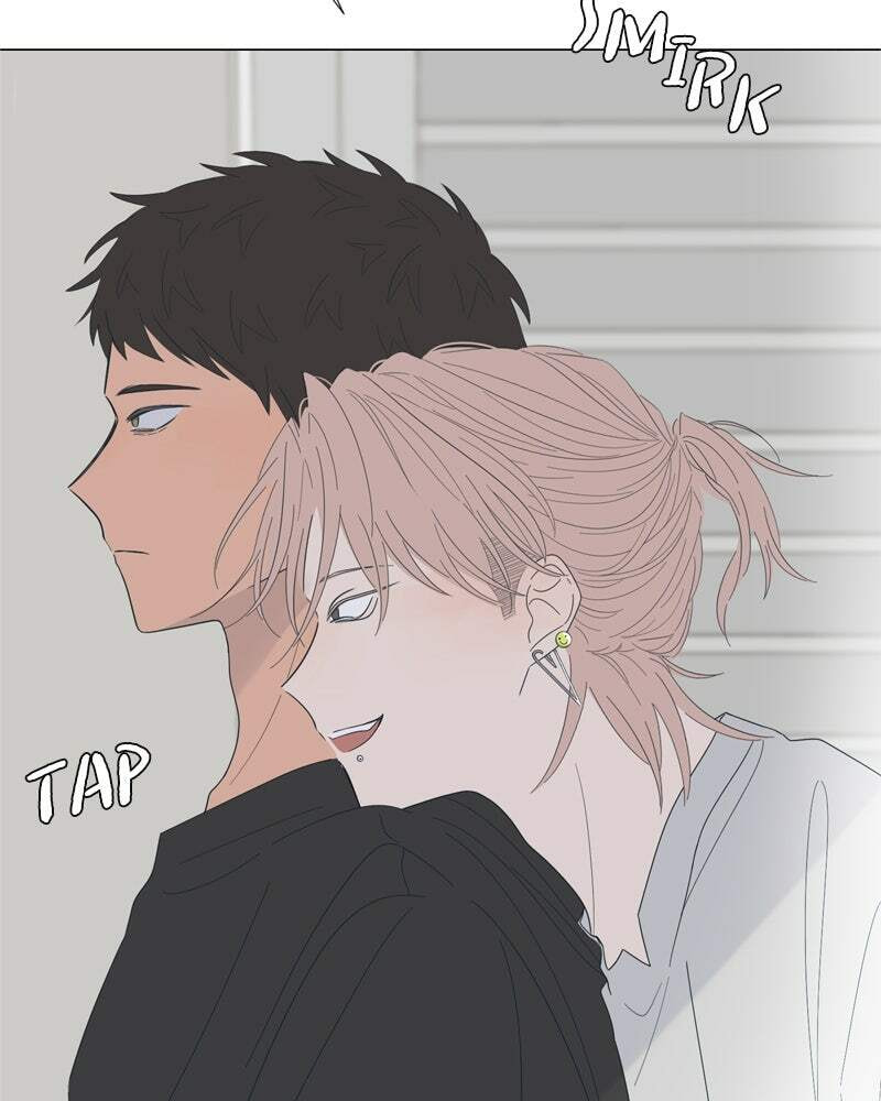 Read Moon Child chapter 78 image 84 on Lezhin