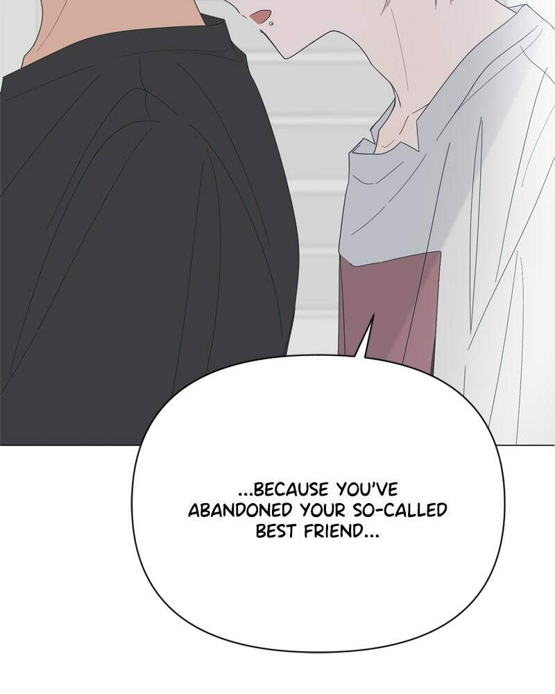 Read Moon Child chapter 79 image 12 on Lezhin