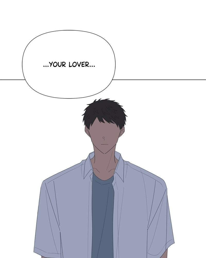 Read Moon Child chapter 79 image 14 on Lezhin