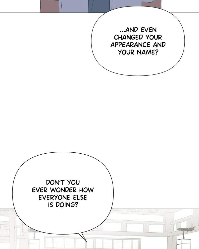 Read Moon Child chapter 79 image 15 on Lezhin