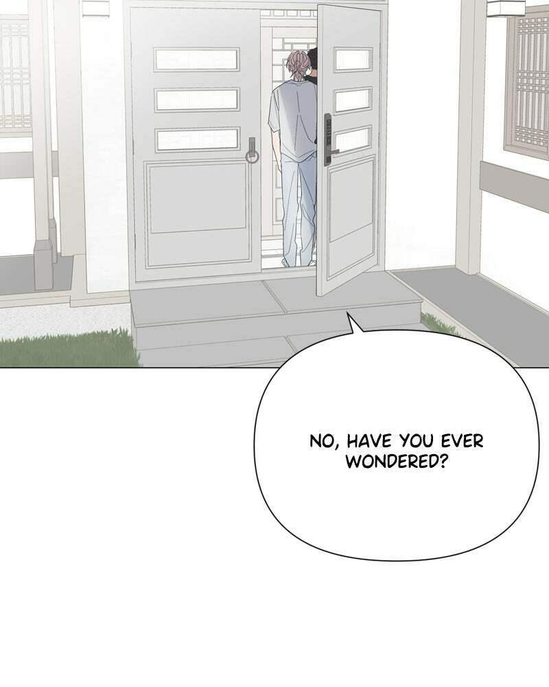 Read Moon Child chapter 79 image 16 on Lezhin