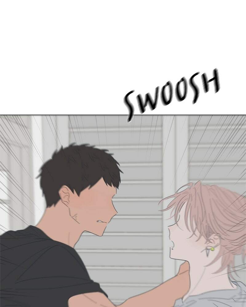 Read Moon Child chapter 79 image 20 on Lezhin